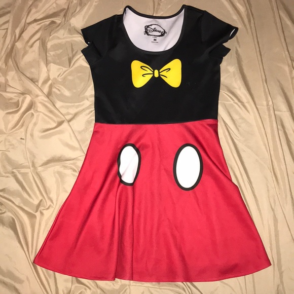 Mini Mouse - Picture 3 of 4